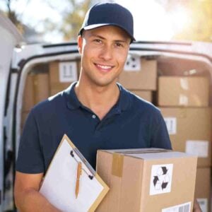 These Companies Will Deliver Incontinence Supplies Straight To Your Home.