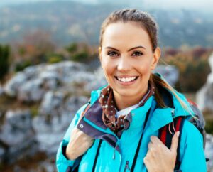 Three Common Infections That Affect Young Women And How To Treat Them.