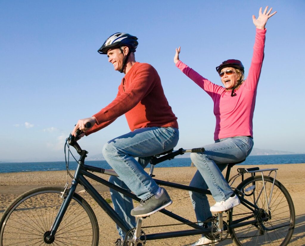 Tips For Avoiding A Sedentary Lifestyle 1980 × 1600 px