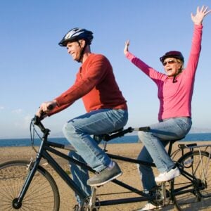 Tips For Avoiding A Sedentary Lifestyle 1980 × 1600 px