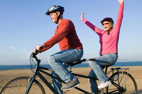 Tips For Avoiding A Sedentary Lifestyle 1980 × 1600 px Tips For Avoiding A Sedentary Lifestyle 1980 × 1600 px