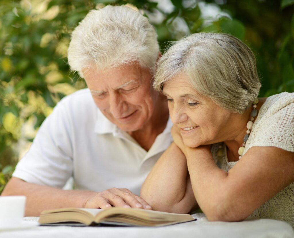 Tips To Keep Incontinence From Interfering With Your Sex Life