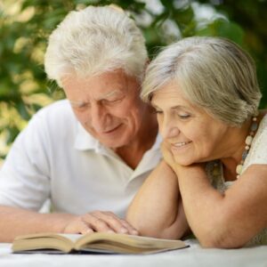 Tips To Keep Incontinence From Interfering With Your Sex Life