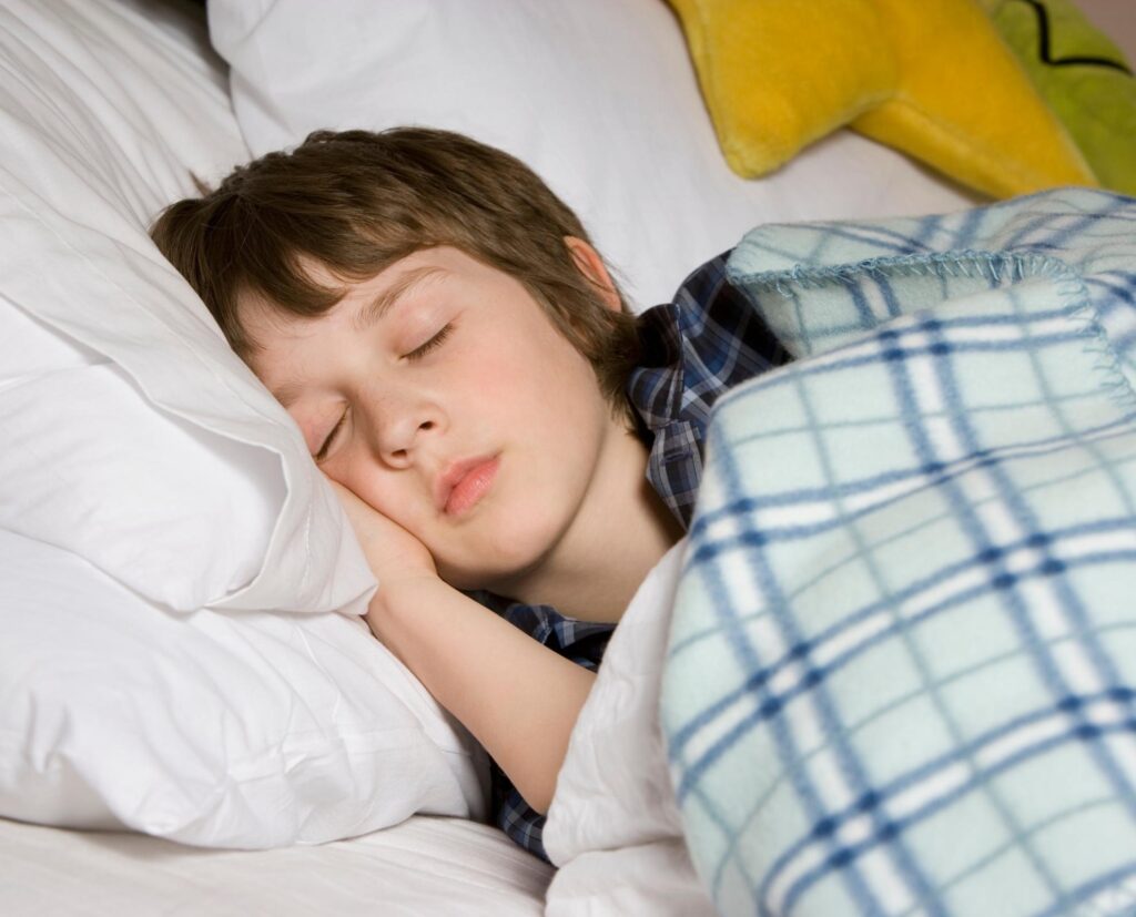 Toilet Training Children With Autism