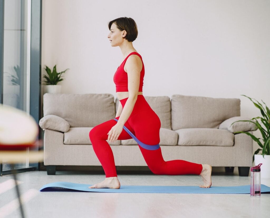 Treating Overactive Bladder With Behavioral Modifications