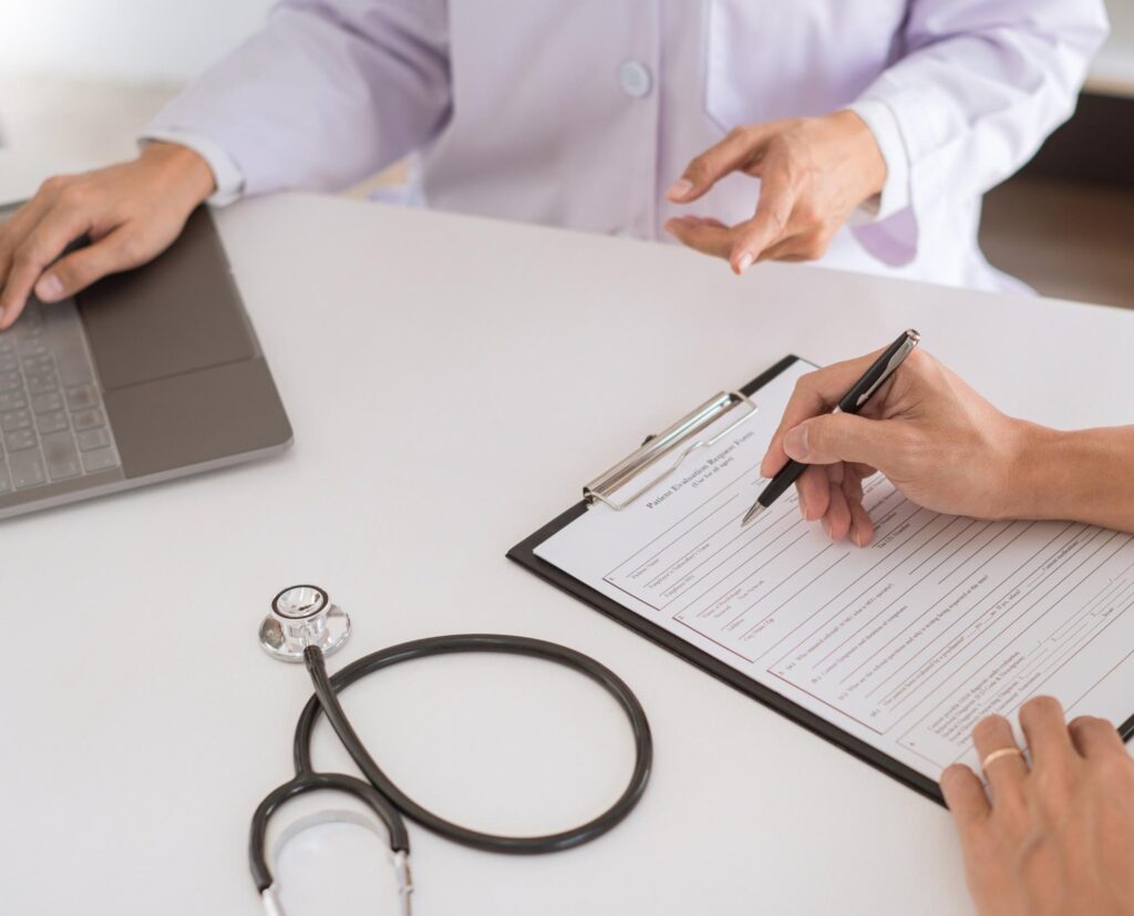 Treatments For Neurogenic Bladder