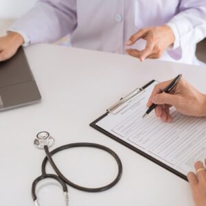 Treatments For Neurogenic Bladder