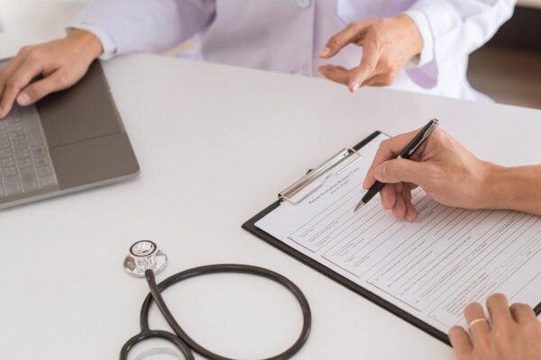 Treatments For Neurogenic Bladder Treatments For Neurogenic Bladder