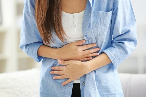 UTIs What Causes Them And How To Avoid Them
