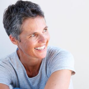 Urinary Incontinence What s Normal And What s Not 1980 × 1600 px