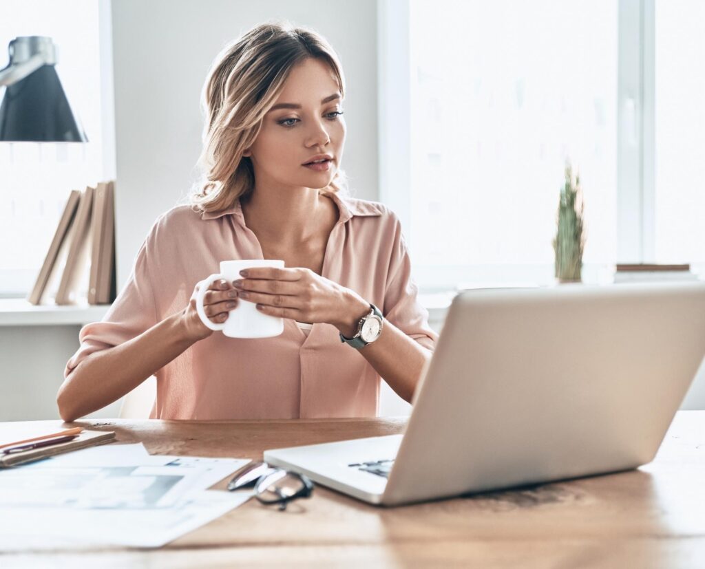 Urinary Tract Infections Causes Symptoms And Treatments