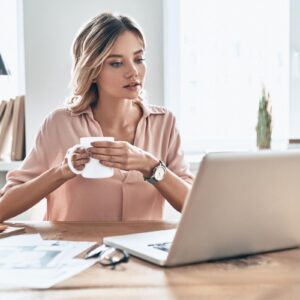 Urinary Tract Infections Causes Symptoms And Treatments