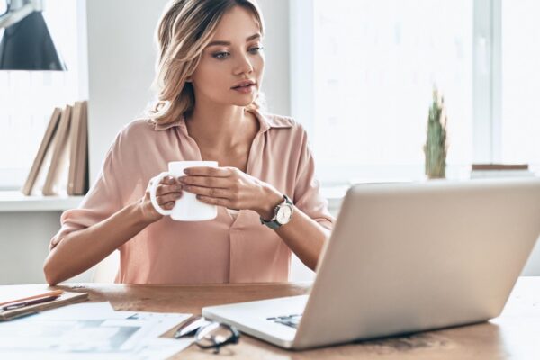 Urinary Tract Infections Causes Symptoms And Treatments Urinary Tract Infections Causes Symptoms And Treatments