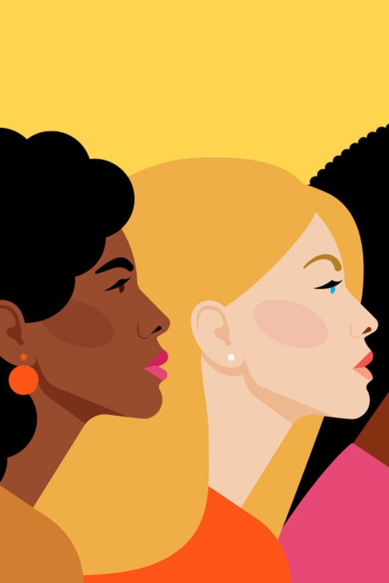 VA Mason Bladder Leaks Survey Diverse Women