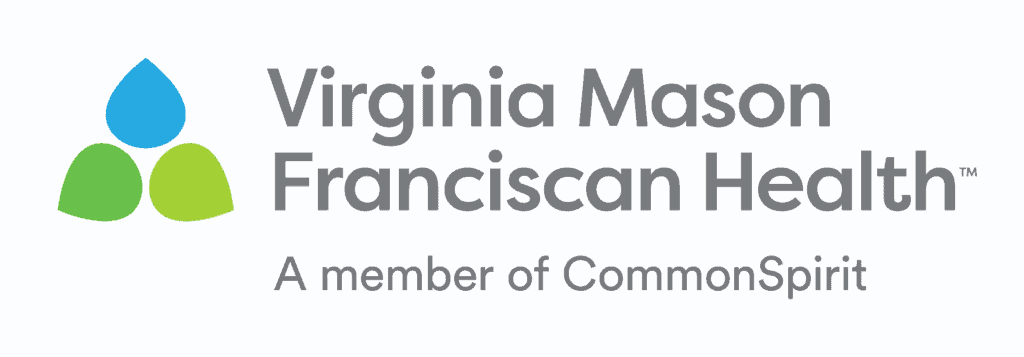 virginia mason franciscan health logo.