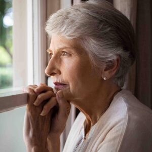 Voices Of Incontinence Personal Story Incontinence Limits My Life