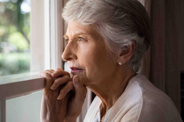 Voices Of Incontinence Personal Story Incontinence Limits My Life