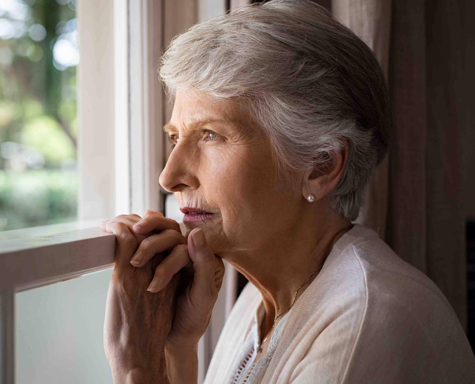 Voices Of Incontinence Personal Story Incontinence Limits My Life