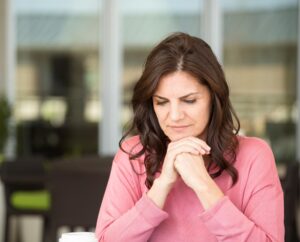 Voices Of Incontinence Personal Story Incontinence Makes Me Feel So Depressed 1980 × 1600 px