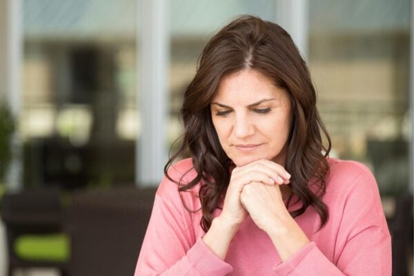 Voices Of Incontinence Personal Story Incontinence Makes Me Feel So Depressed Voices Of Incontinence Personal Story Incontinence Makes Me Feel So Depressed
