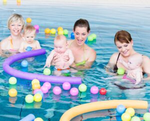 Voices Of Incontinence Personal Story Why Don t We Talk About This Sooner