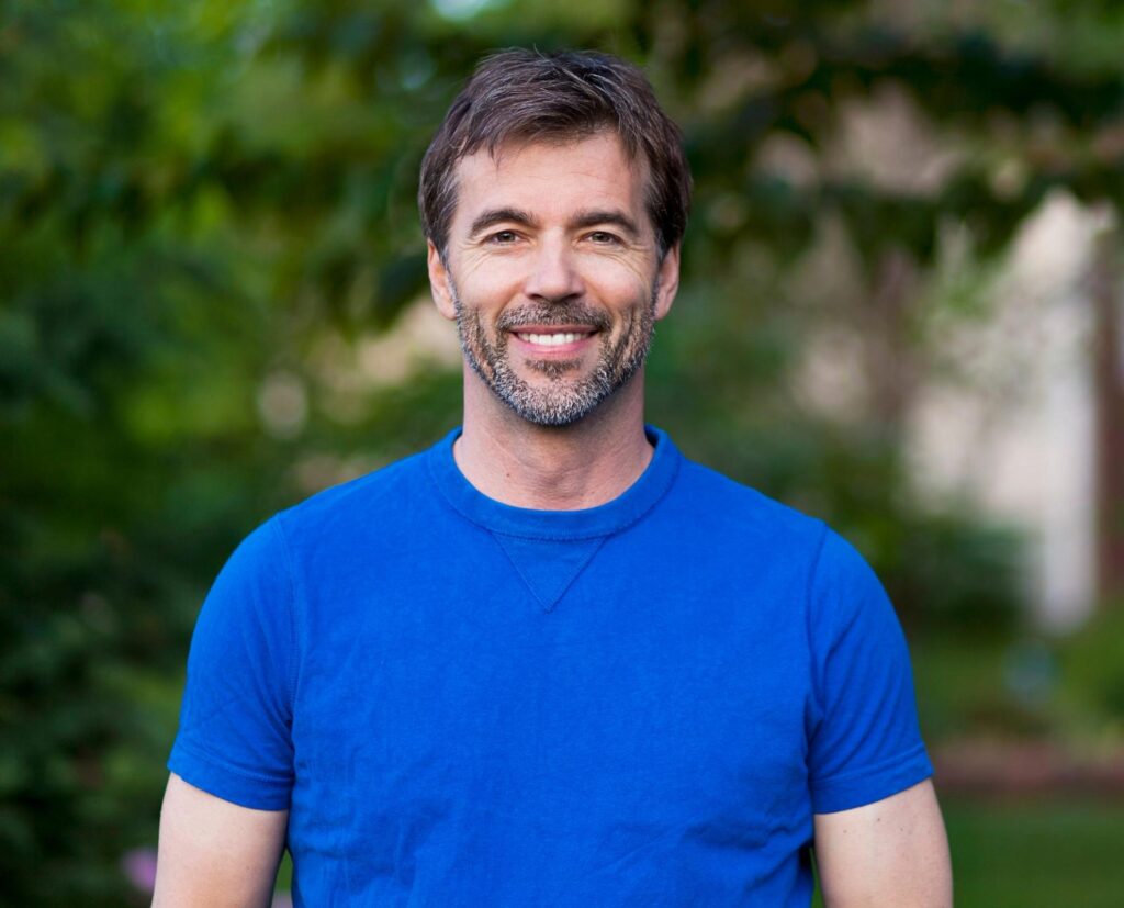 Watch NAFC s Videos For Tips On Self Catheterization