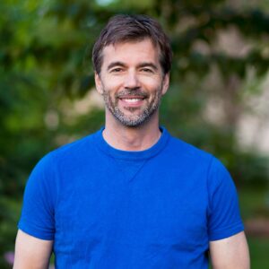 Watch NAFC s Videos For Tips On Self Catheterization