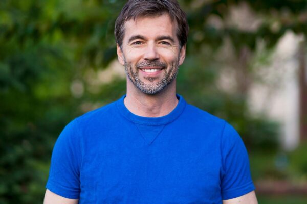 Watch NAFC s Videos For Tips On Self Catheterization Watch NAFC s Videos For Tips On Self Catheterization