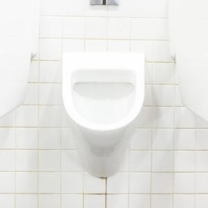 Weak Urine Stream It Could Be Urinary Hesitancy