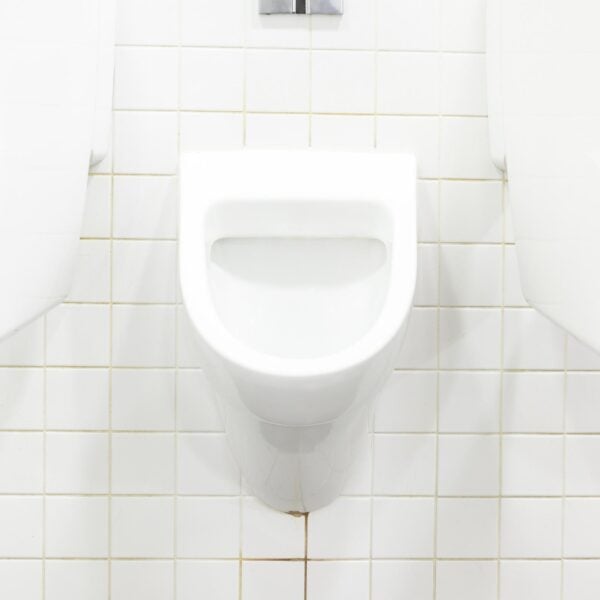 Weak Urine Stream It Could Be Urinary Hesitancy Weak Urine Stream It Could Be Urinary Hesitancy