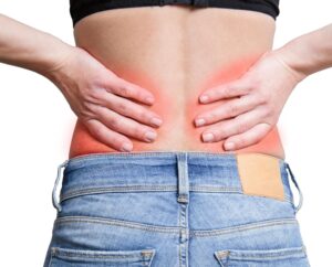 What Are Kidney Stones And How Do They Contribute To Incontinence