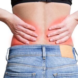 What Are Kidney Stones And How Do They Contribute To Incontinence