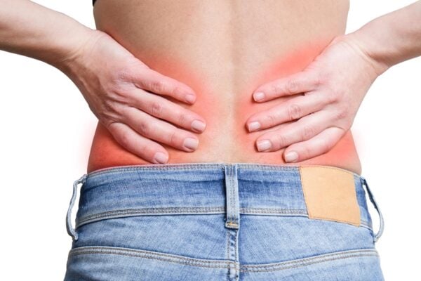 What Are Kidney Stones And How Do They Contribute To Incontinence