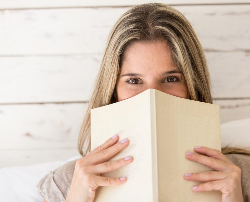 What Causes Incontinence In Women