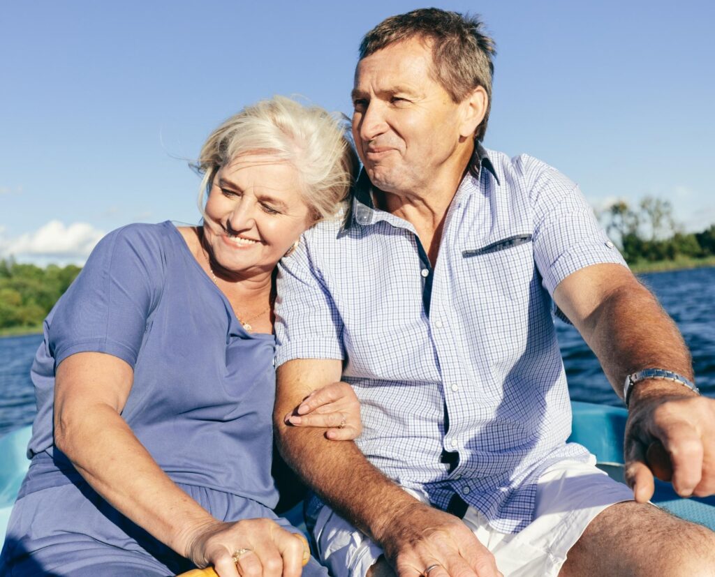 What Every man Should Know About Prostate Cancer