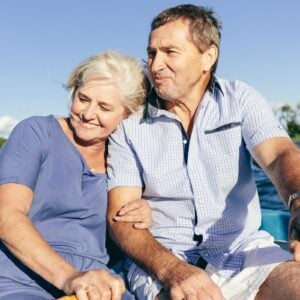 What Every man Should Know About Prostate Cancer