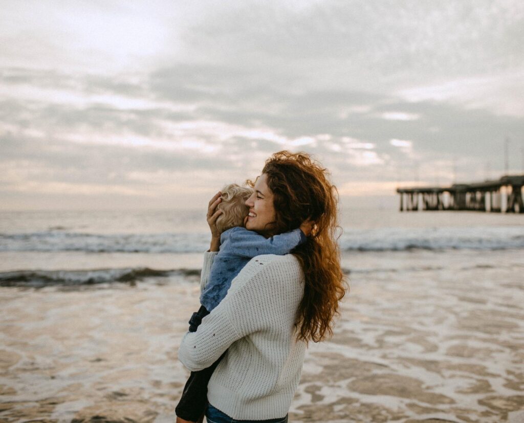 What I ve Learned About IBS And How To Treat It