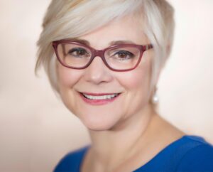 What Is A Pessary And Do I Need One