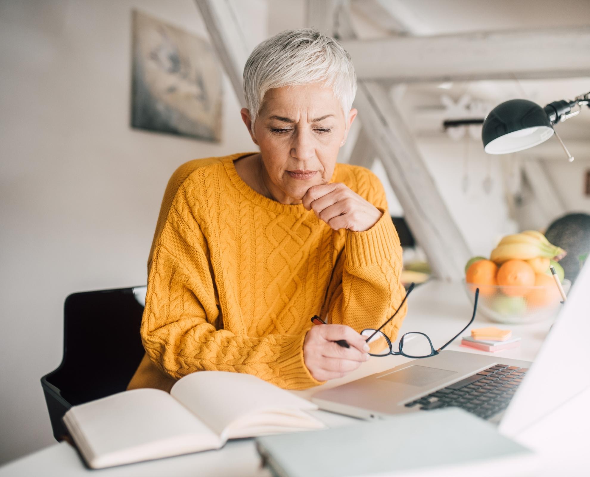 What Is Bladder Prolapse And Why Does It Happen? National Association