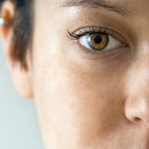 What Is Crohn s Disease