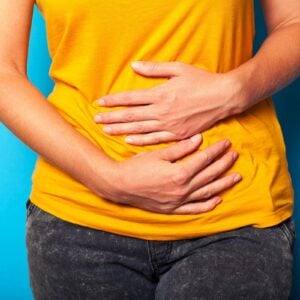 What Is IBS