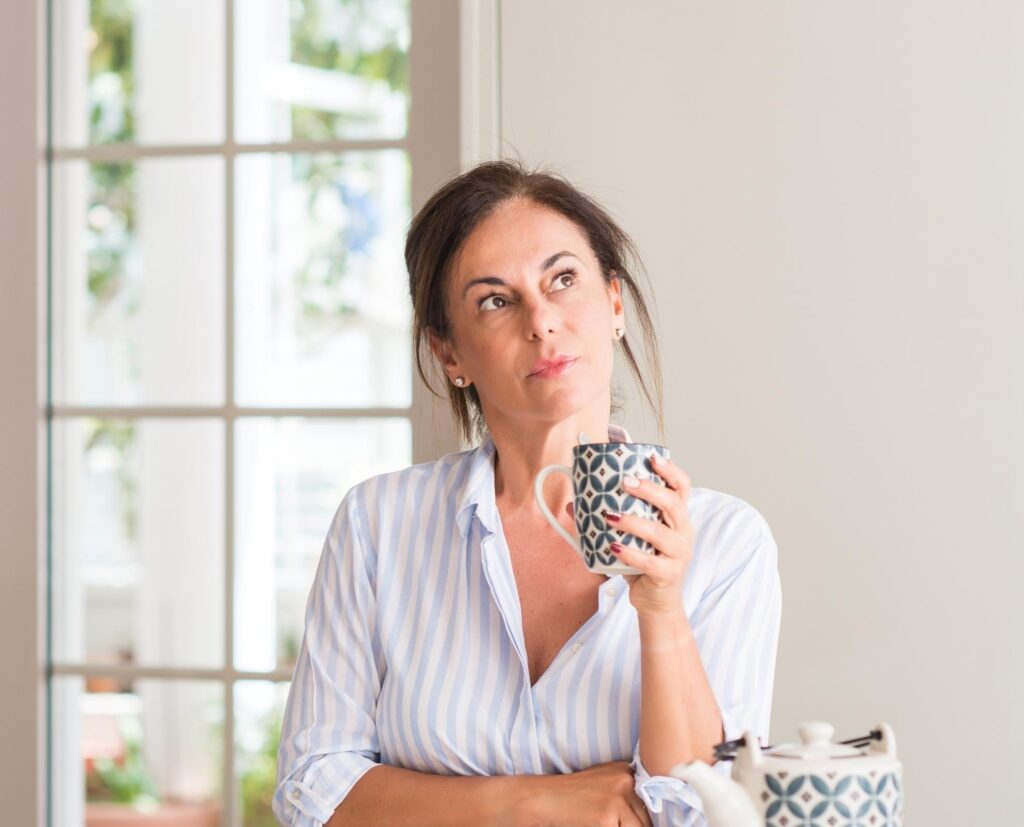 What Is Neurogenic Bladder