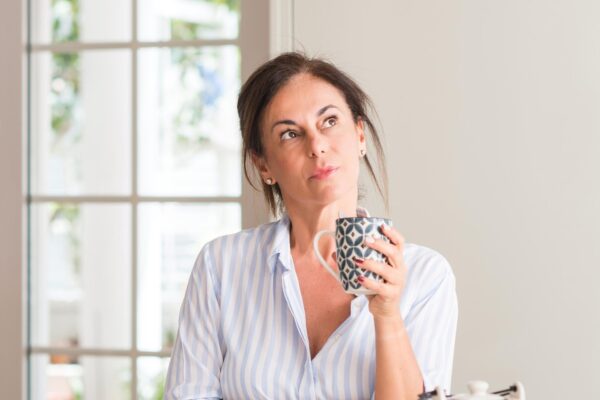 What Is Neurogenic Bladder What Is Neurogenic Bladder