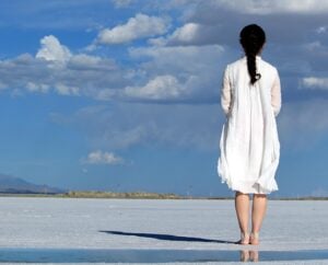 What Is Pelvic Organ Prolapse