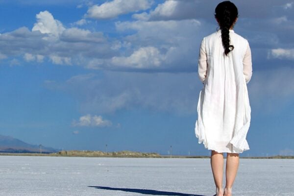What Is Pelvic Organ Prolapse