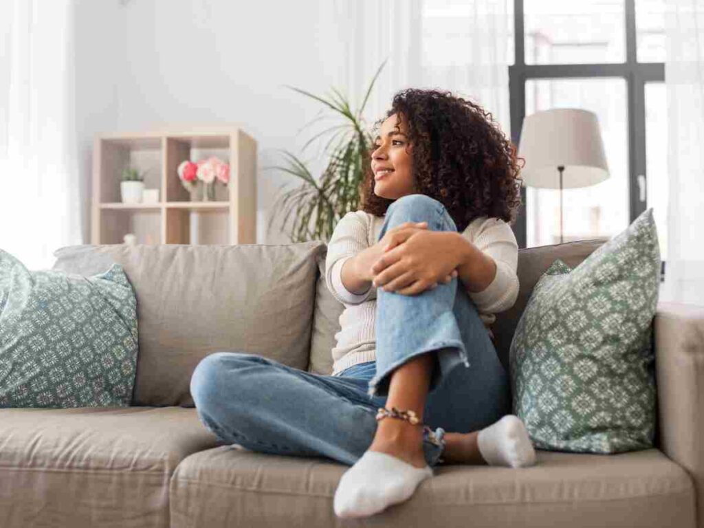 What It Means To Be Diagnosed With IBD