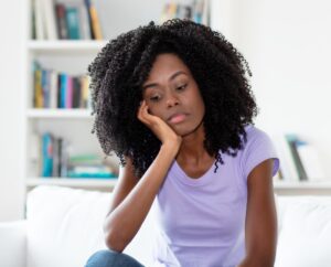 What To Do If You Are Stuck In A Rut