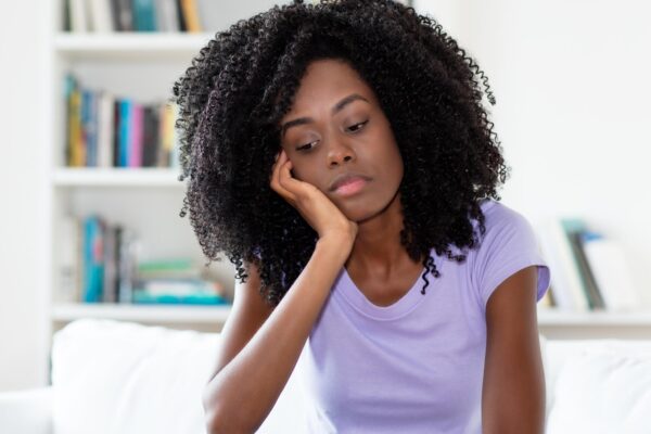 What To Do If You Are Stuck In A Rut What To Do If You Are Stuck In A Rut