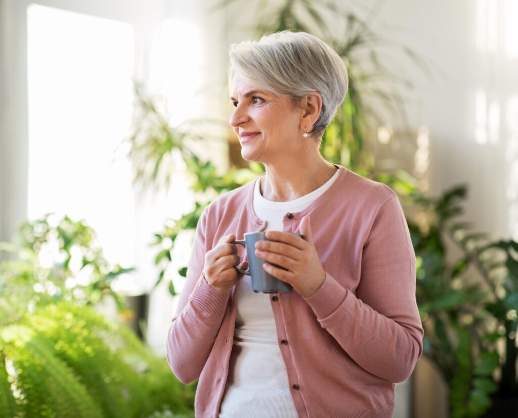 What To Expect After Pelvic Floor Reconstruction