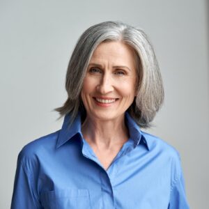 What To Expect Post Menopause